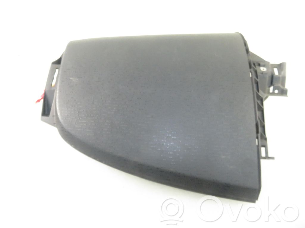 Poduszka powietrzna Airbag pasażera   P7030A233,P8002A579XA,P7030A233,P8002A579XA