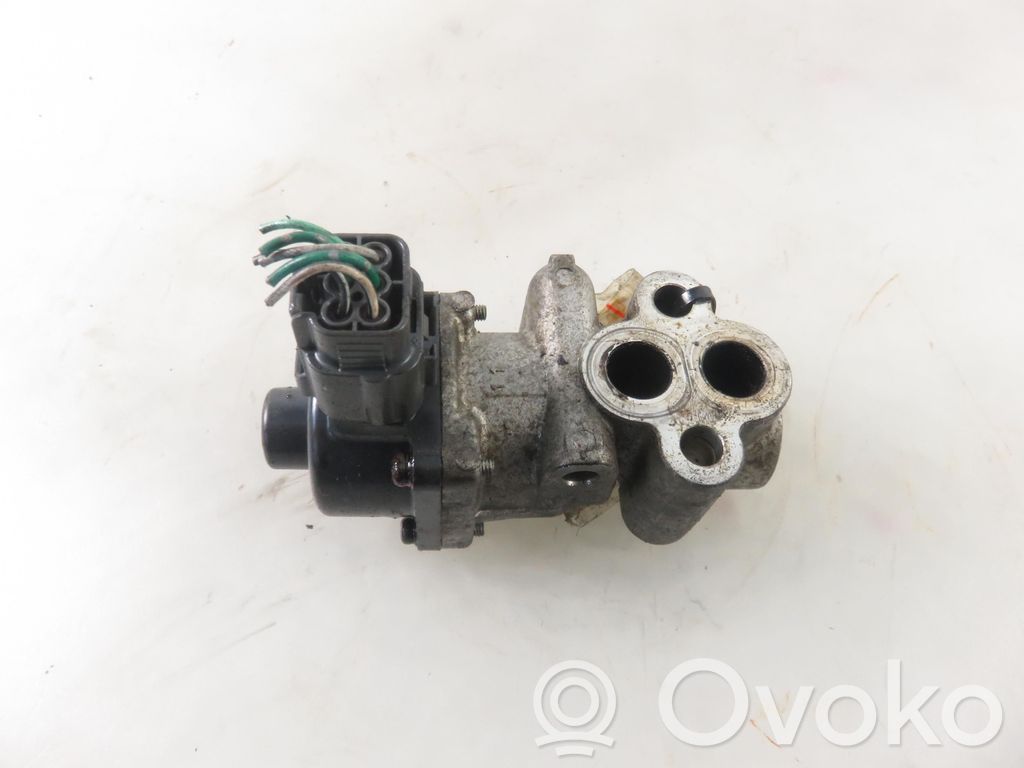 Válvula EGR   1582A166,1582A166