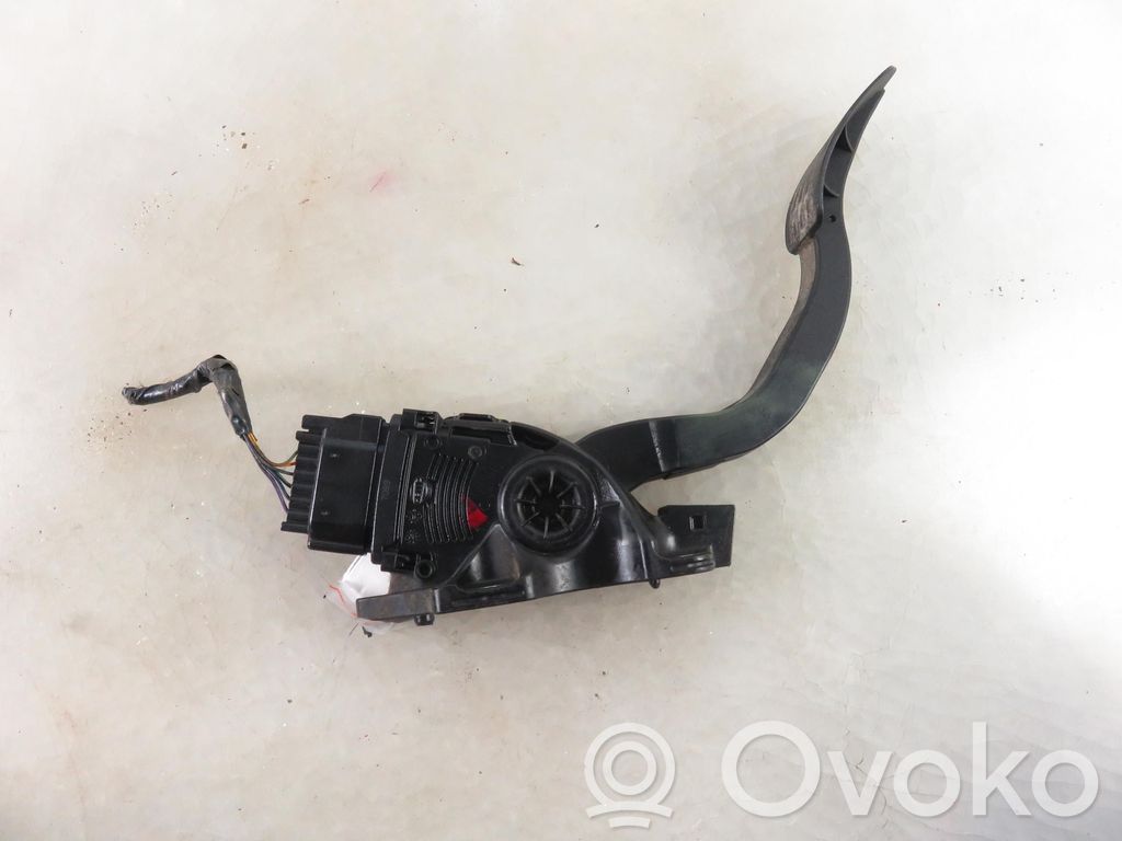Gaspedal   6PV00922010,6G929F836JD,6G929F836JD,6PV00922010