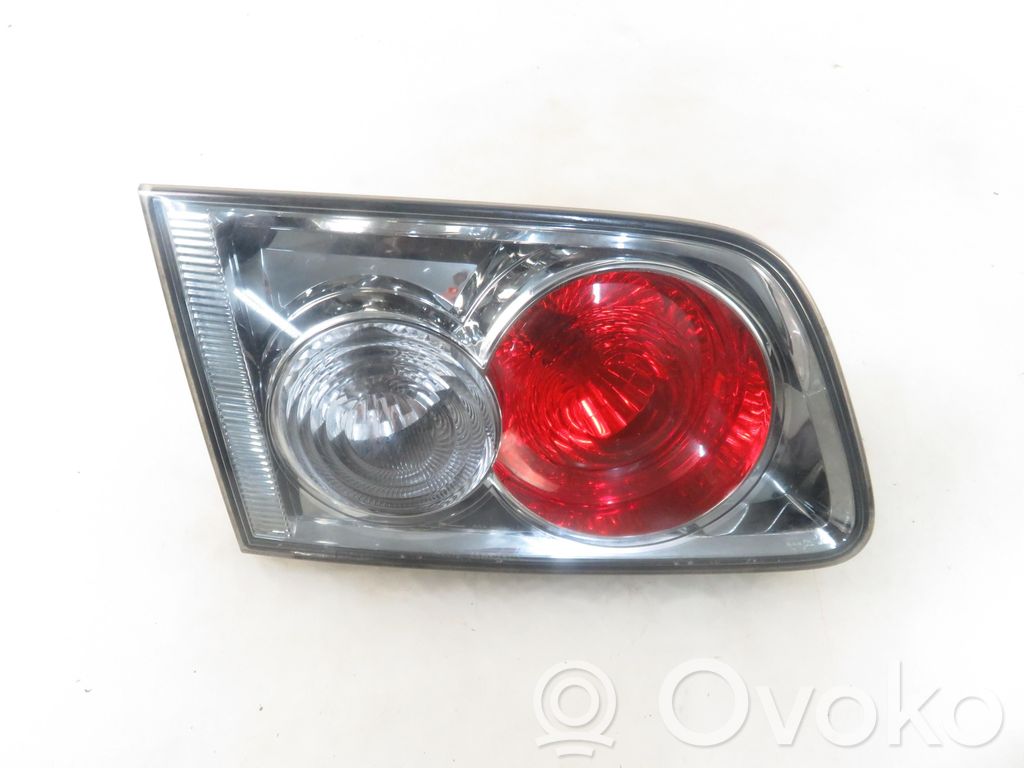 Luz trasera/de freno   22661974,22661974