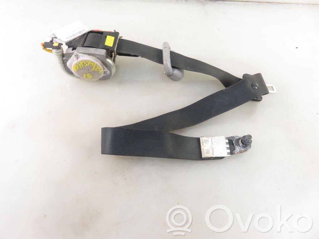 Cinturón delantero   TKAB2EN260,TKAB2EN260