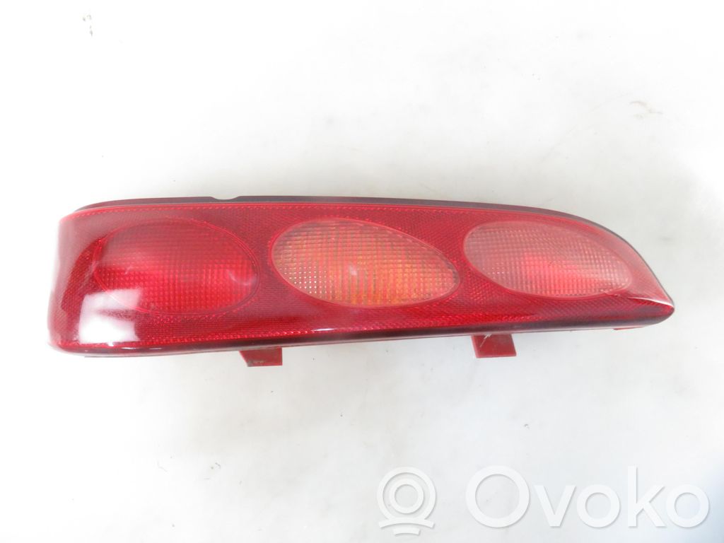 Fiat Seicento/600 Takavalot 