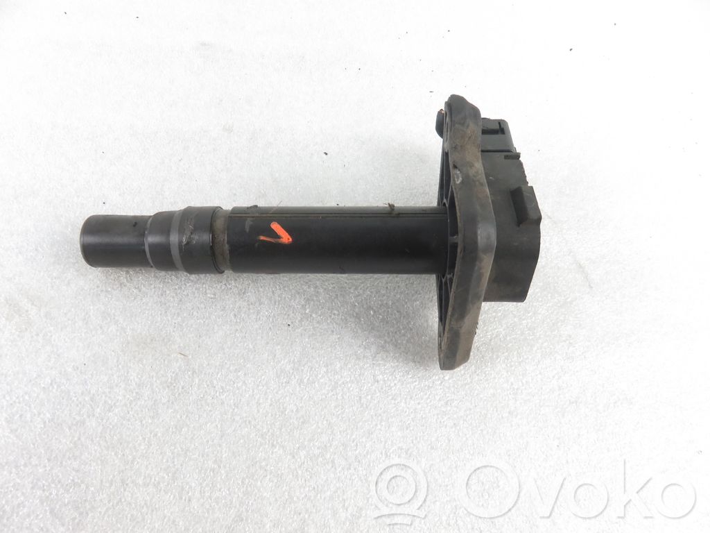 Bobină aprindere   CM11201,06B905115,06B905115,CM11201