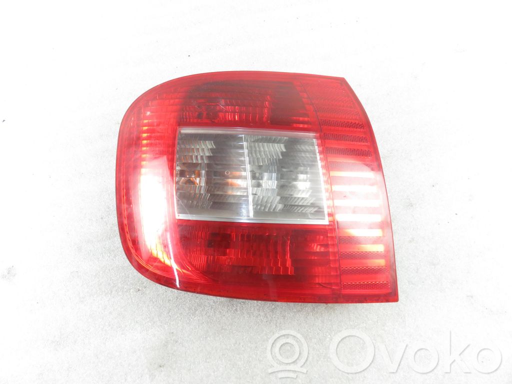 Fiat Multipla Takavalot 