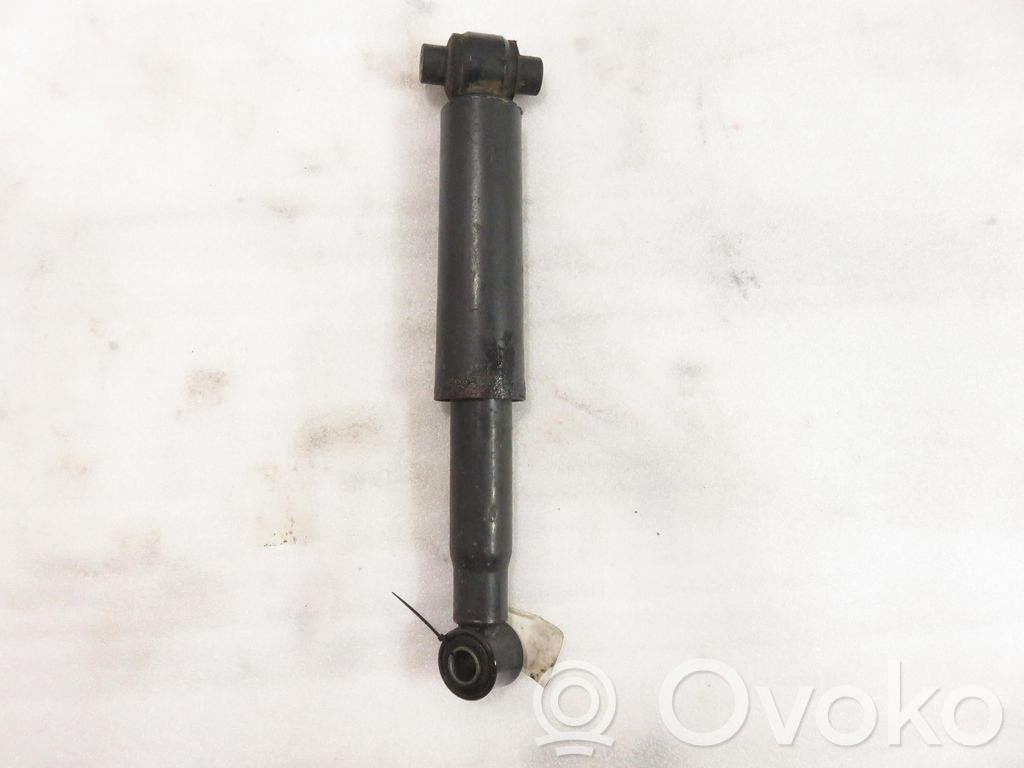 Man TGE 1gen Ammortizzatore anteriore
