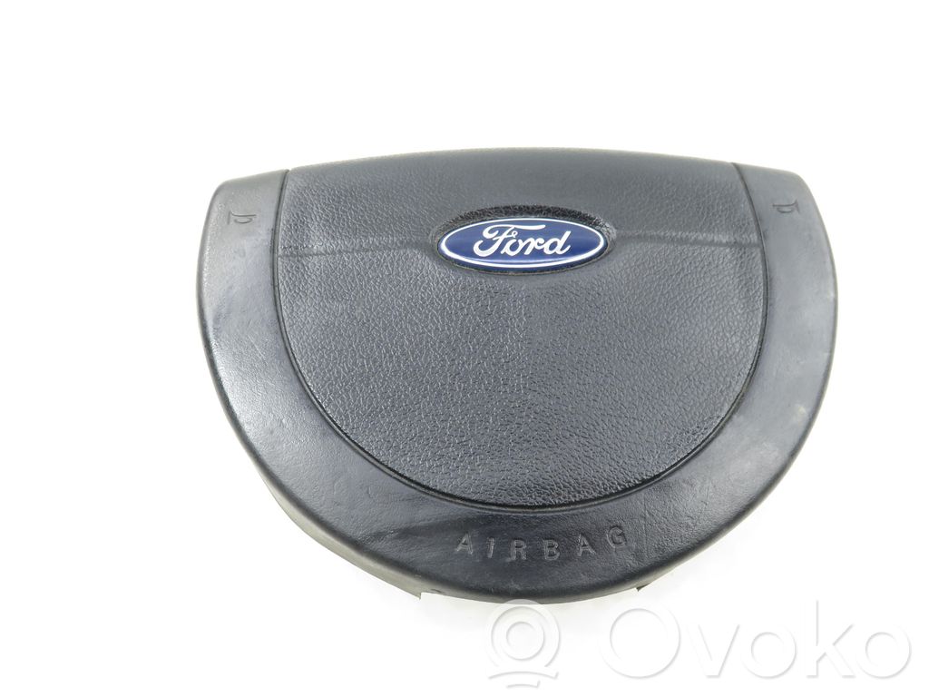 Ford Connect Vairo oro pagalvė 