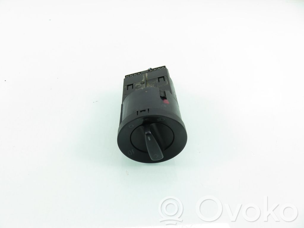 Lichtschalter   3B0941531B,3B0941531B