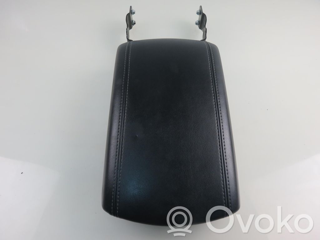 Ford S-MAX Armrest 