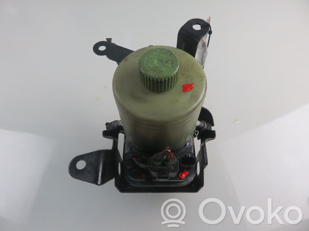 Seat Cordoba (6L) Pompă servodirecție 