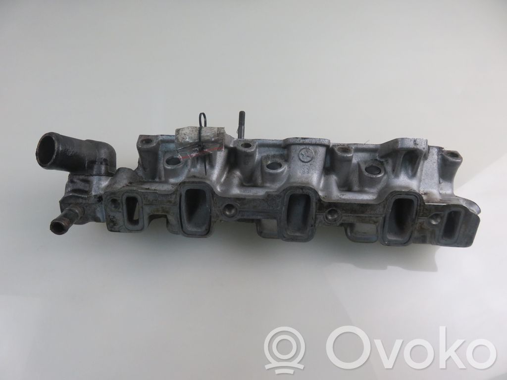 Chrysler Voyager Kolektor ssący 