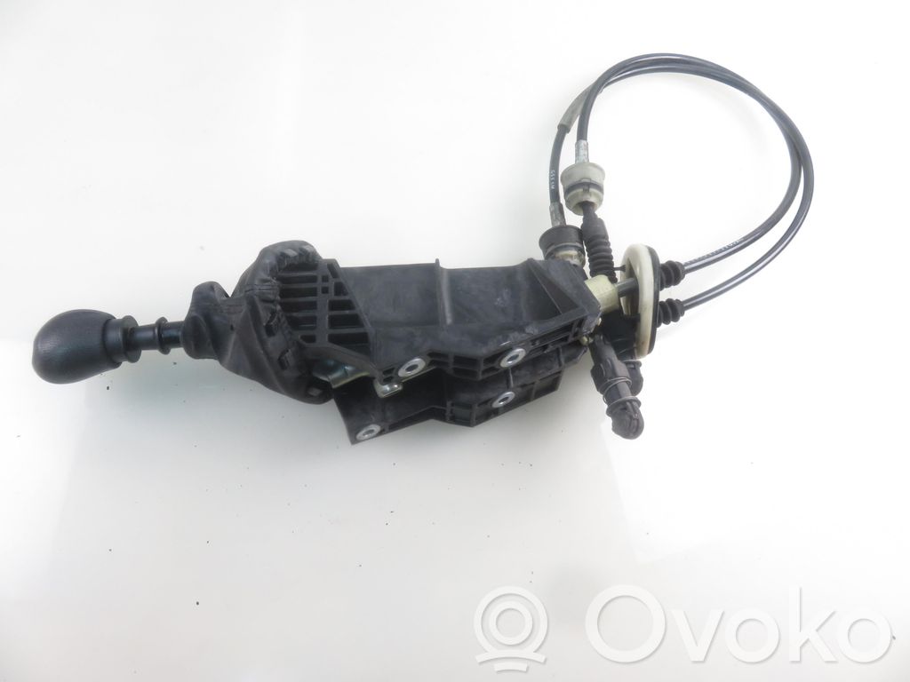 Selector caja de cambios   5802470371,5802470371