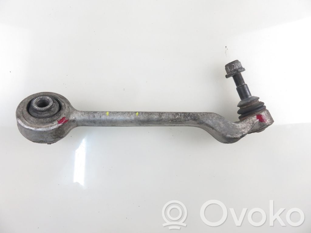 Querlenker Achsschenkel vorne   6763700R,6763700R