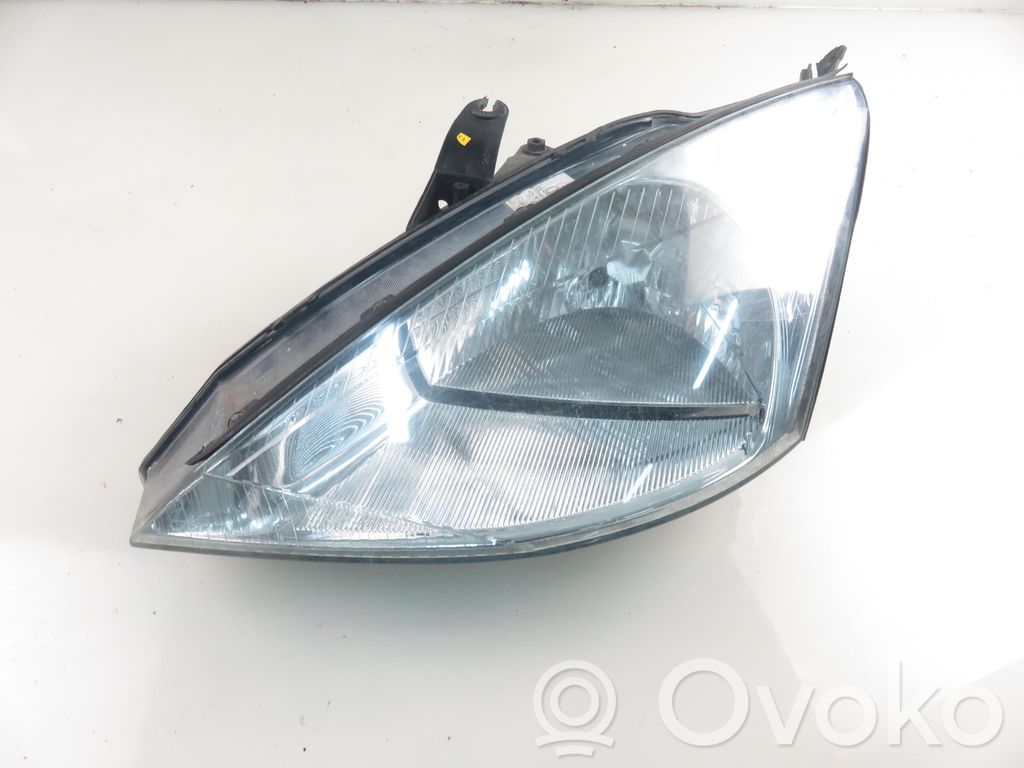 Far