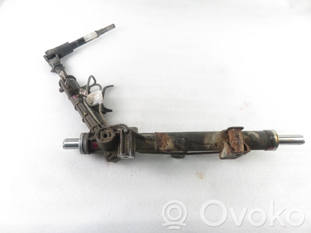 Steering rack   F800001015,F800001015