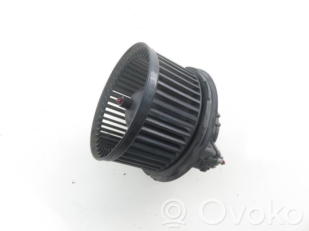 Ford Fiesta Ventola riscaldamento/ventilatore abitacolo
