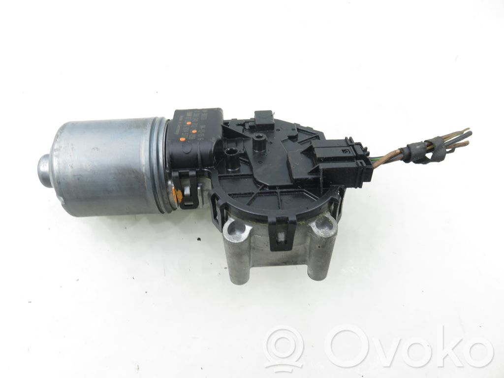 Motor del limpiaparabrisas   6914577,0390241712,0390241712,6914577