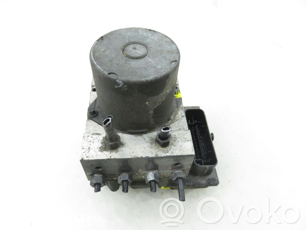 Audi A4 S4 B8 8K ABS Pump 