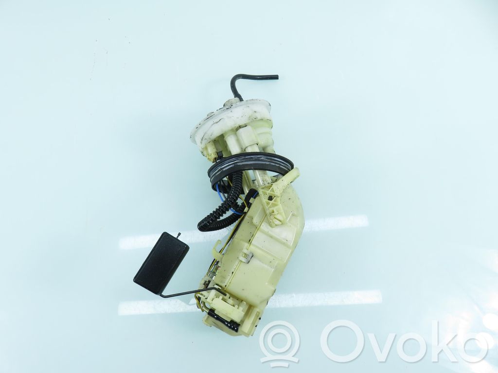 Honda Civic Bomba interna de combustible 