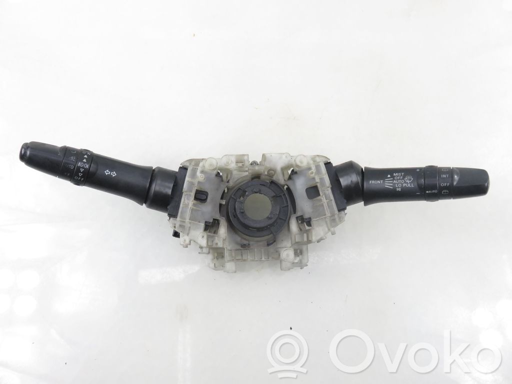 Mitsubishi Outlander Commodo, commande essuie-glace/phare 