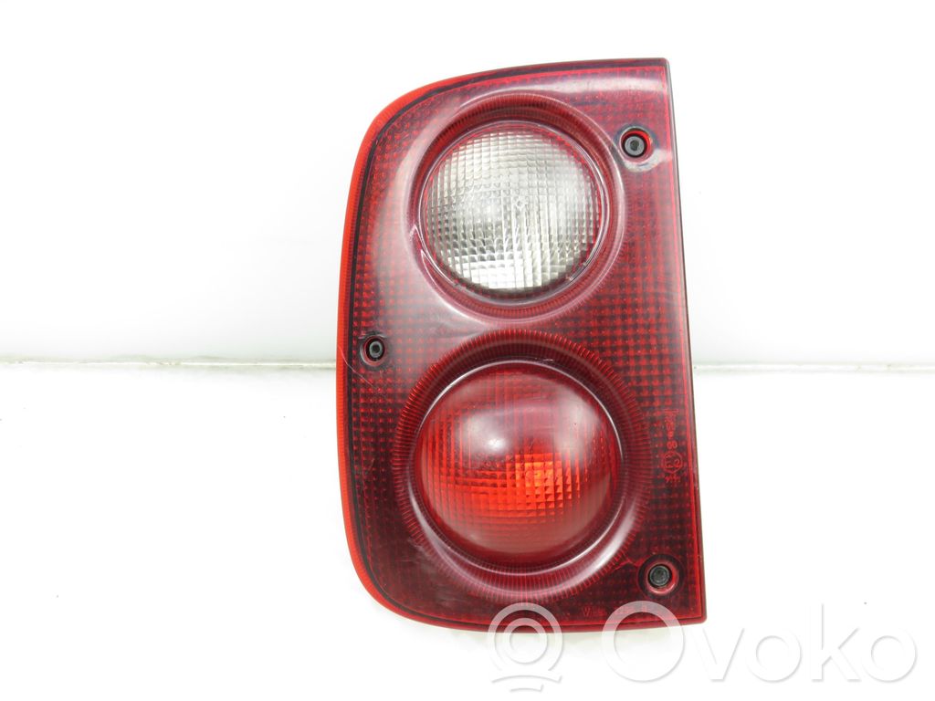 Takavalot   AMR4002,AMR4002