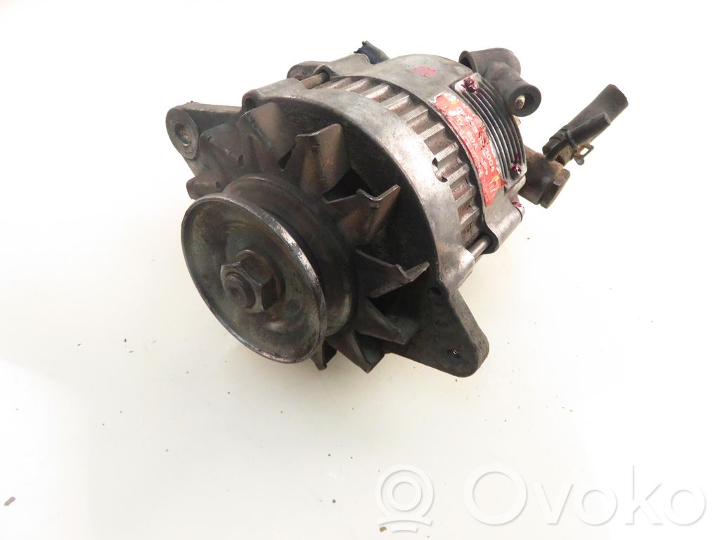 KIA K2500, K2700, K3000 Alternator 
