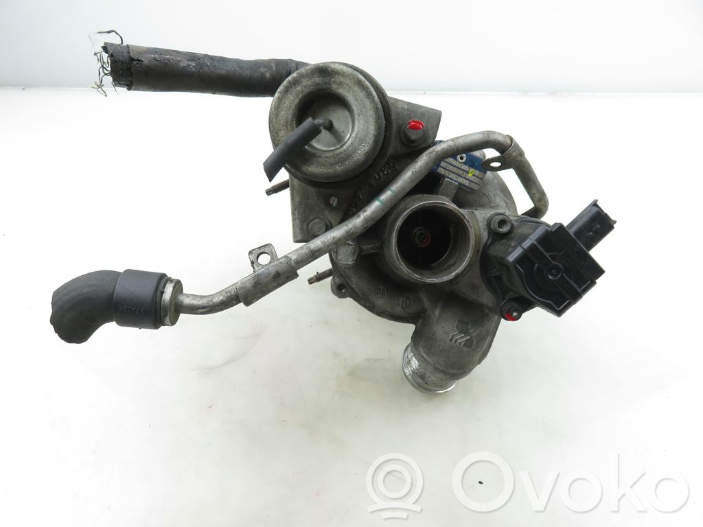 Turbo   V760088380,V760088380