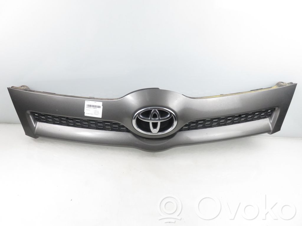 Front grill   531110F020,531110F020