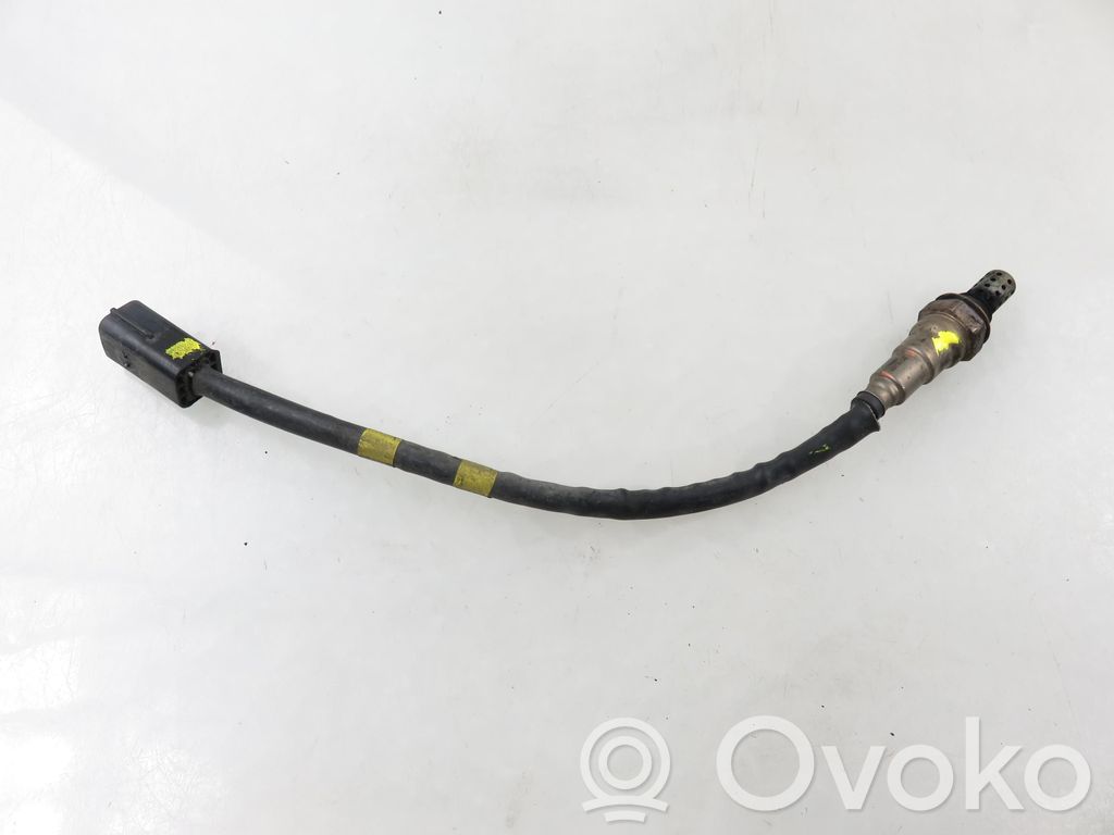 Sensore della sonda Lambda   25182881,25182881