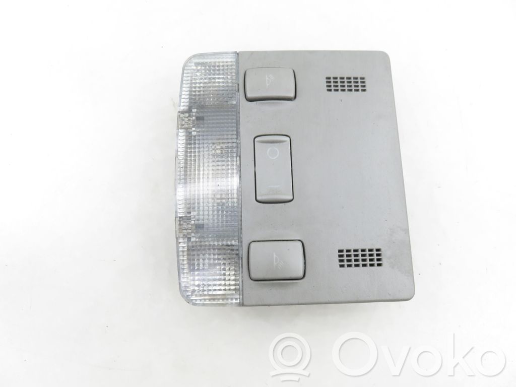 Spotlight   8Z0941111,8Z0941111