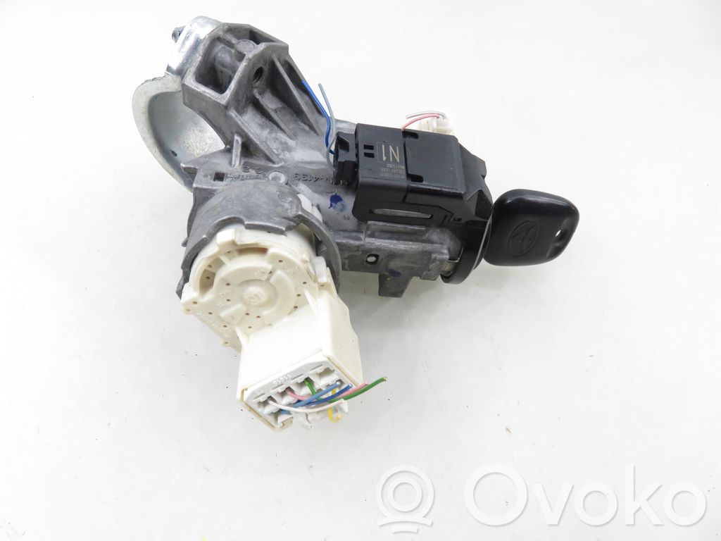 Virtalukko   450200D04,450200D04