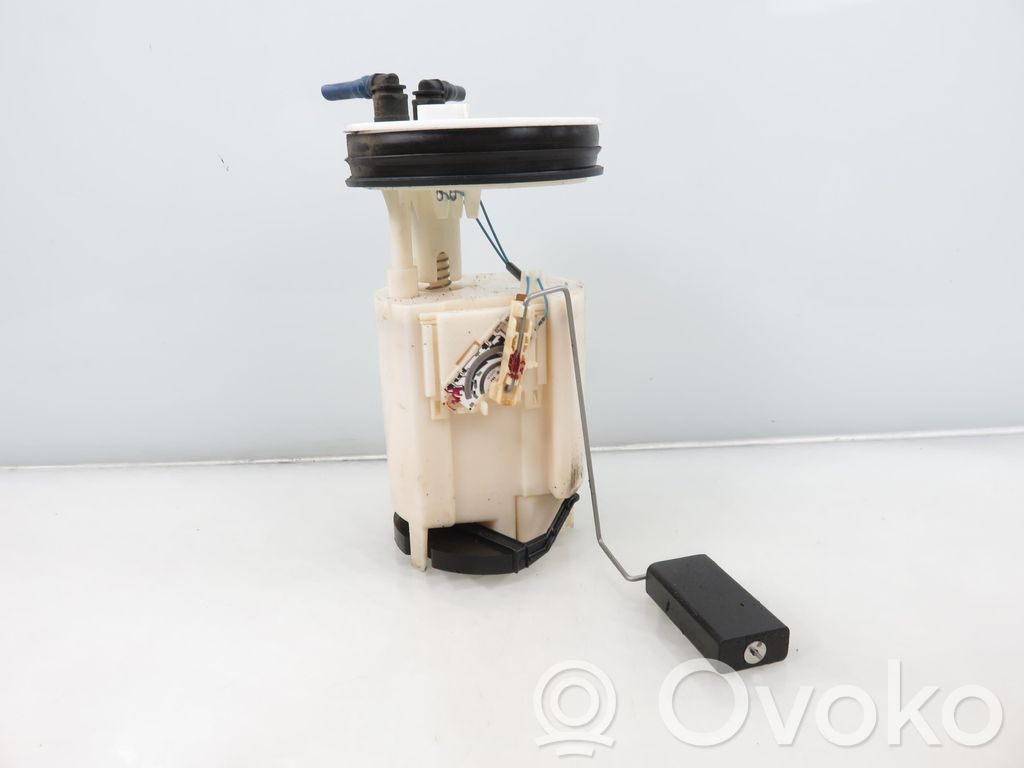 Sensor de nivel de combustible   1J0919183B,1J0919183B