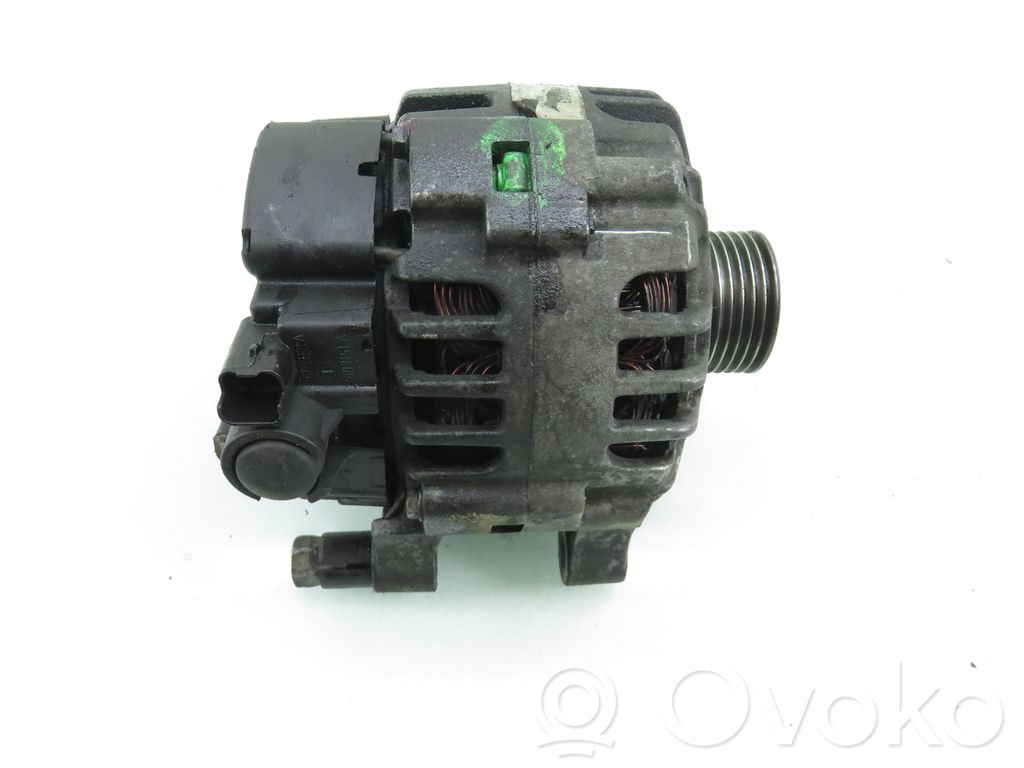 Generator/alternator   9656956280,9656956280