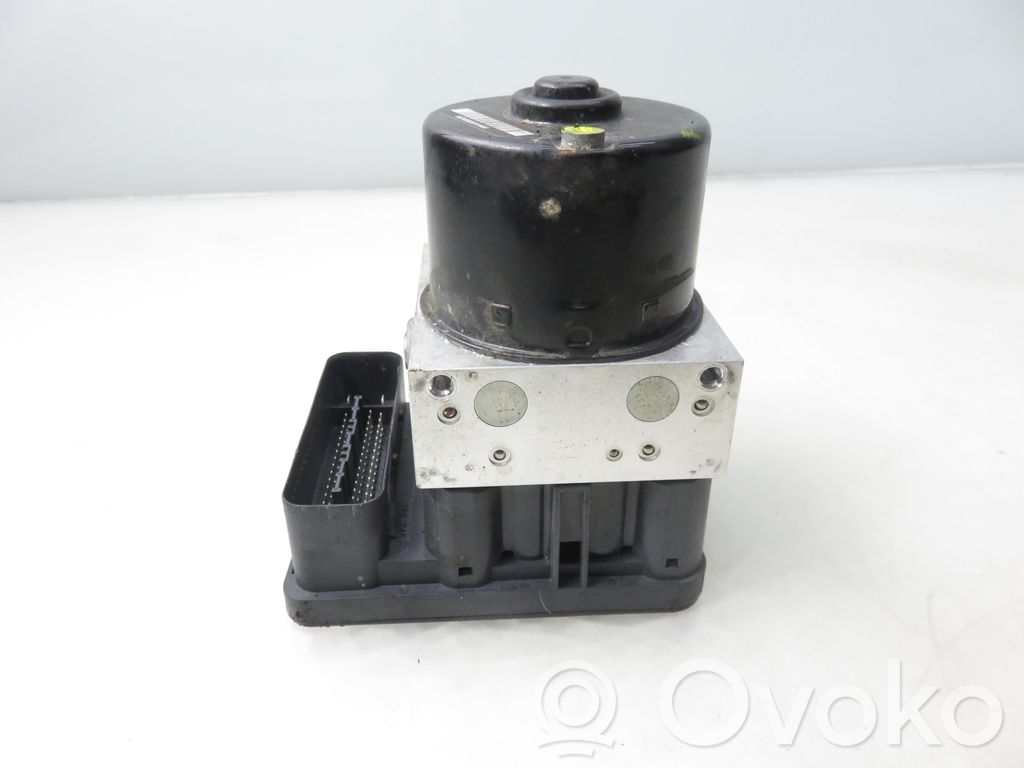Citroen C-Crosser ABS bloks 