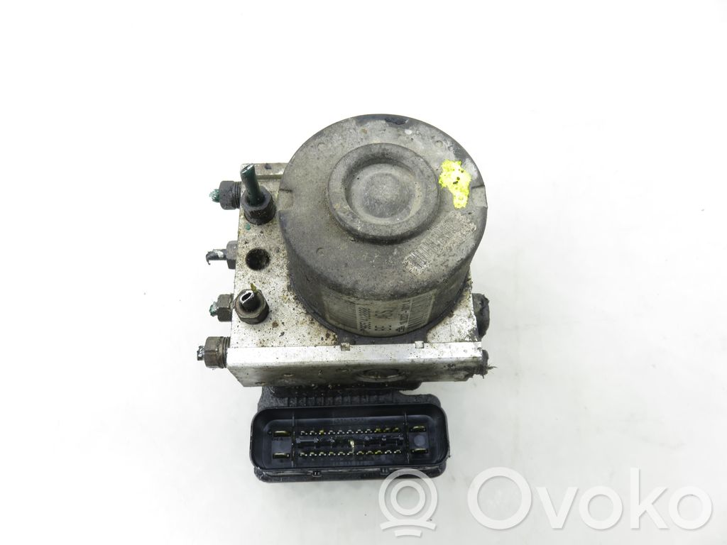 Citroen C3 ABS Blokas 