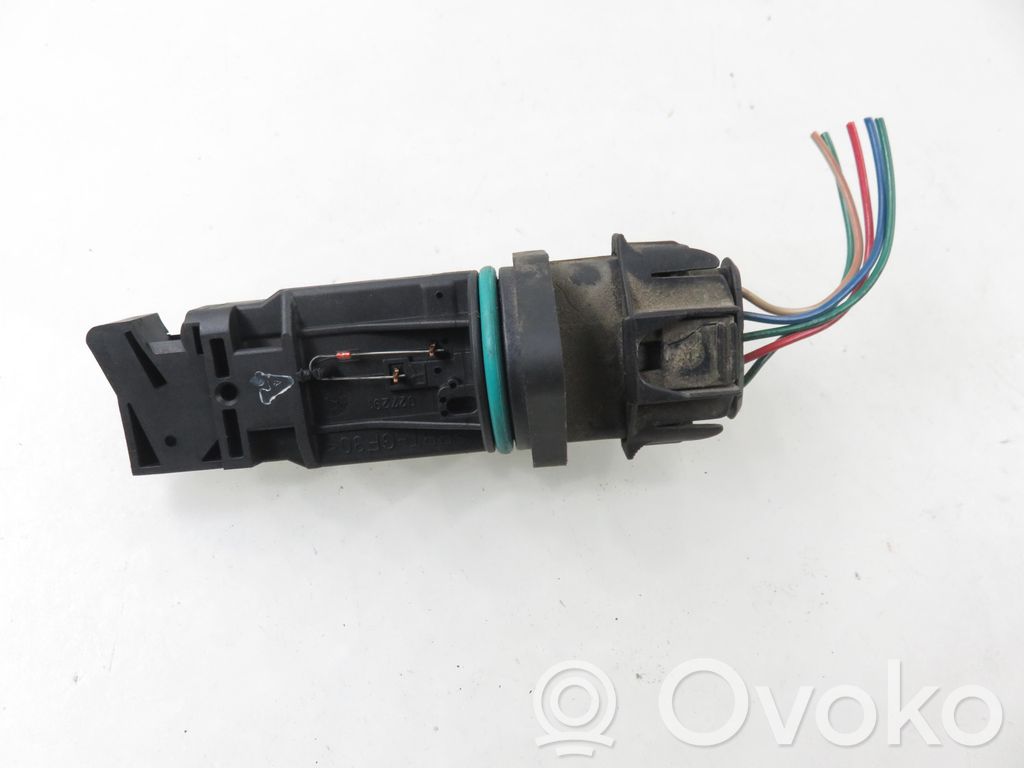Luftmassenmesser Luftmengenmesser   F00C2G2073,F00C2G2073