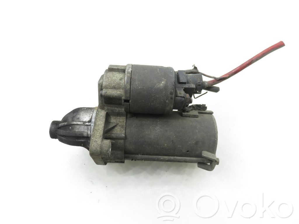 Motorino d’avviamento   46823548,46823548