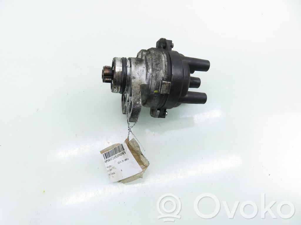 Spark distributor   T2T53571,T2T53571