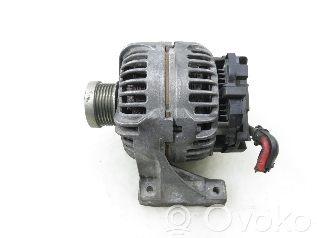 Volvo V70 Generatore/alternatore 