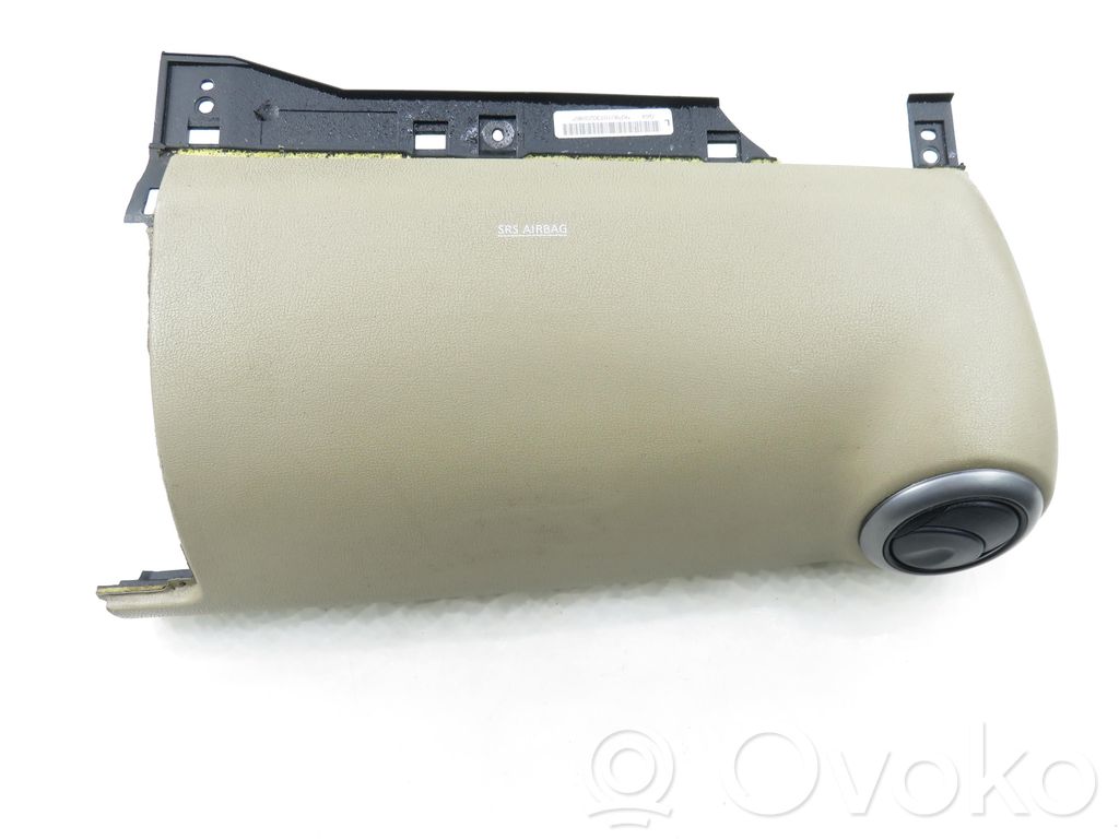 Beifahrerairbag   682109U100,682109U100