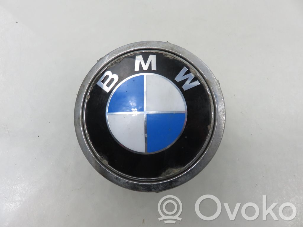 BMW 1 E81 E87 Rear door exterior handle/bracket 
