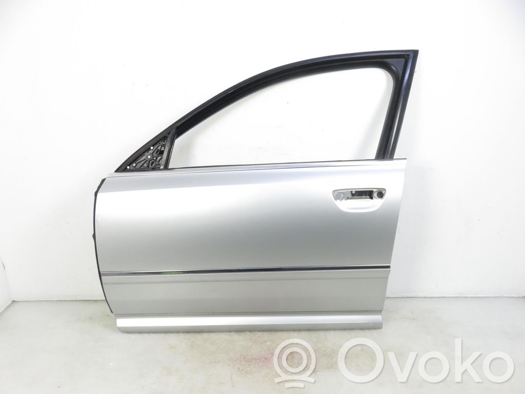 Audi A8 S8 D3 4E Дверь 