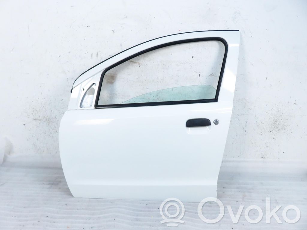 Suzuki Alto Drzwi przednie