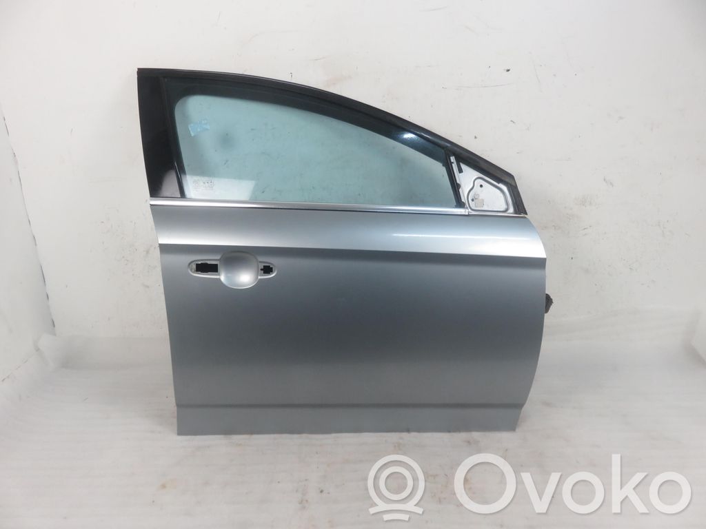 Ford Mondeo MK IV Porte avant 