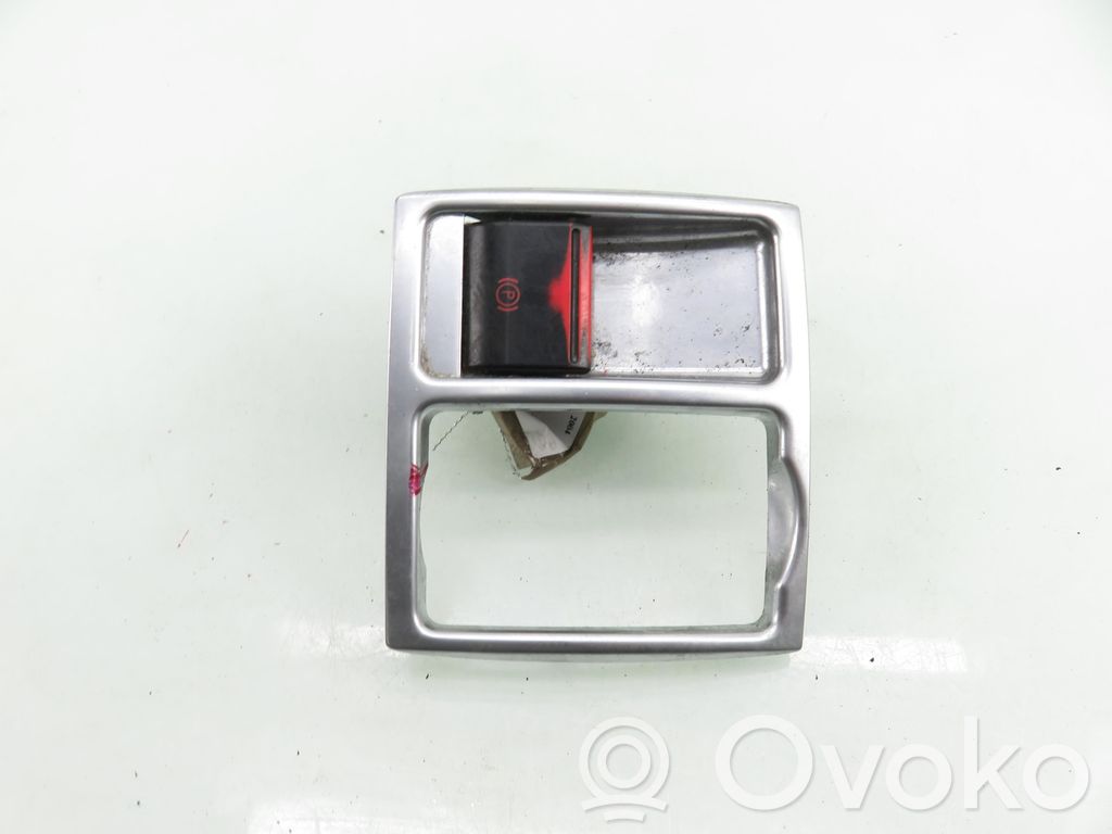 Slēdzis "AUTO HOLD"   3M5T2B623AC,3M5T2B623AC
