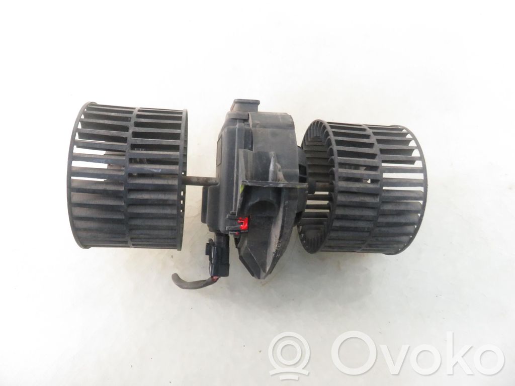 Scion tC AT10 Ventola riscaldamento/ventilatore abitacolo