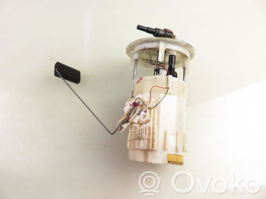 Fuel level sensor   8200889199A,8200889199A