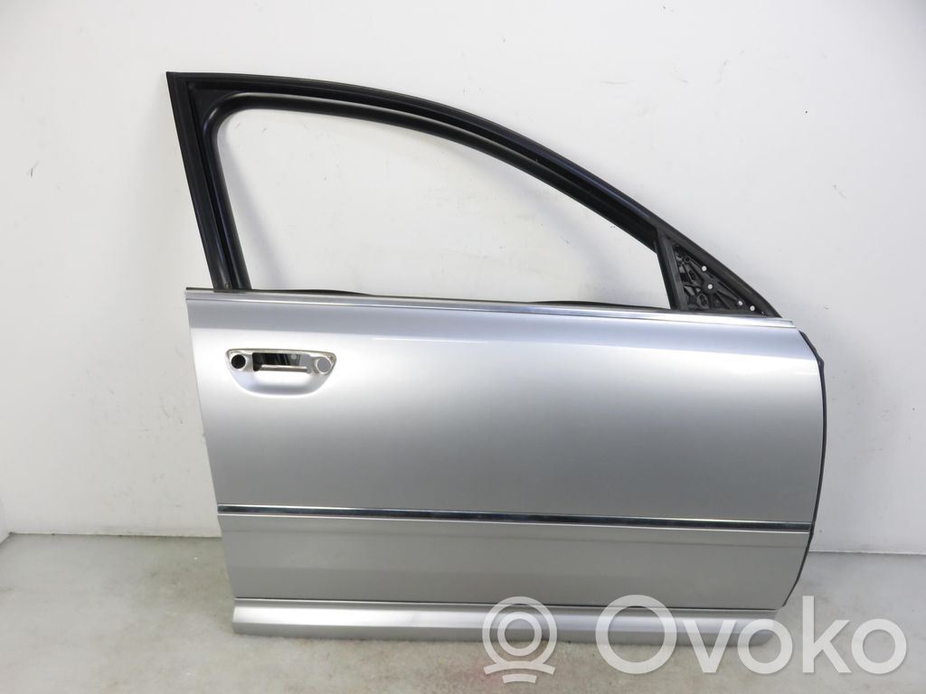Etuovi   4E0831554G,4E0831554G