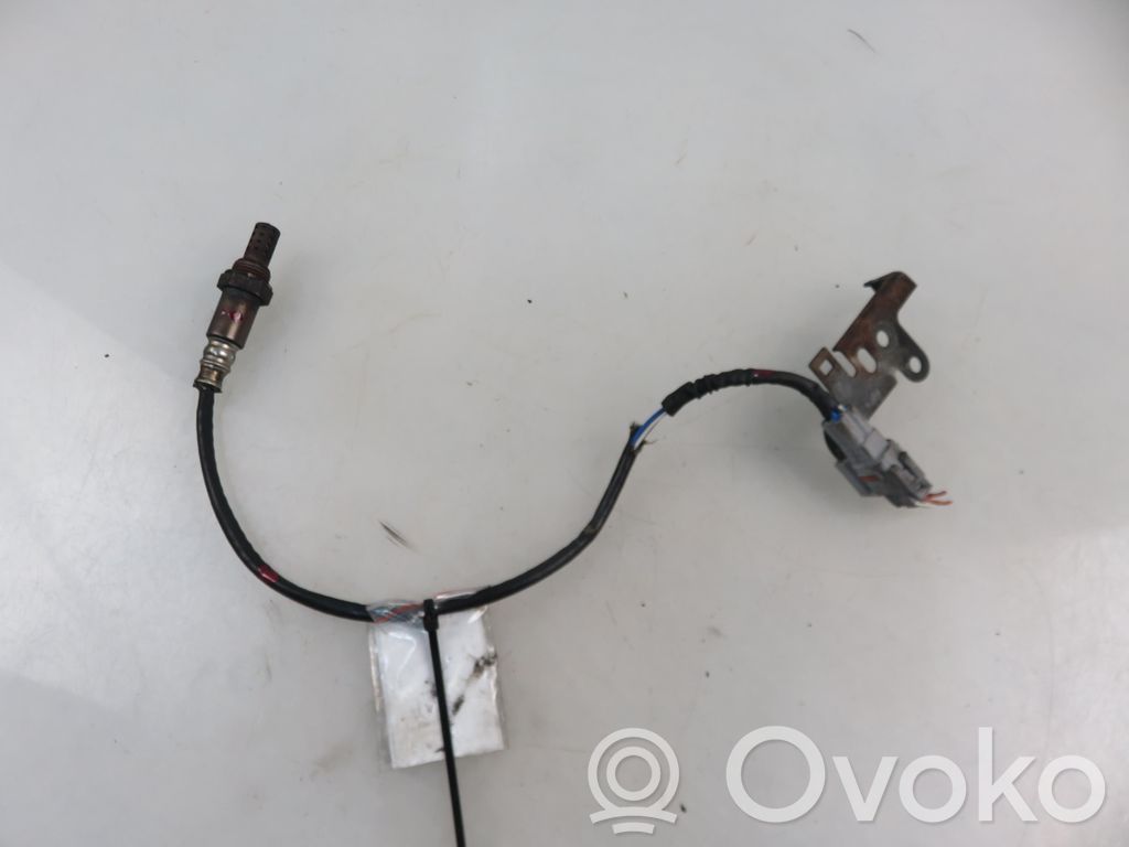 Lambda probe sensor   2340009121,2340009121