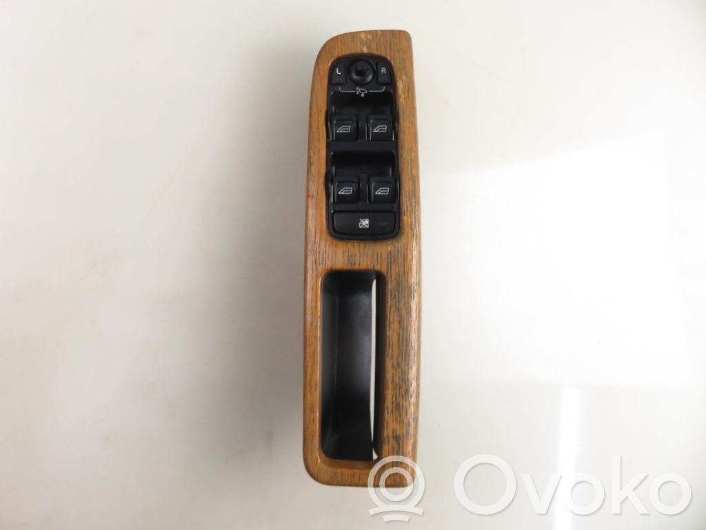 Interrupteur commade lève-vitre   03454120,03454120