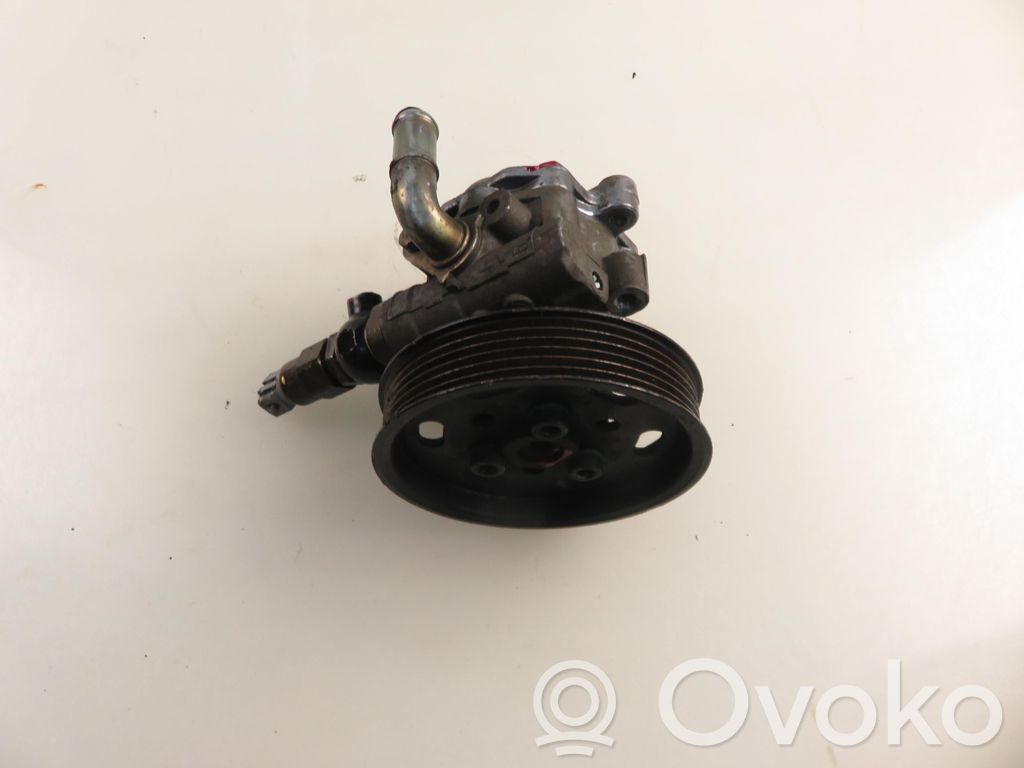 Servopumpe   1J0422154B,1J0422154B